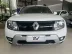 RENAULT Duster 2.0 16V 4P FLEX DYNAMIQUE AUTOM�TICO, Foto 8