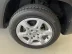 JEEP Renegade 1.3 16V 4P FLEX T270 SPORT TURBO AUTOMTICO, Foto 11