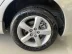 TOYOTA Corolla 1.8 16V 4P XLI AUTOMTICO, Foto 11