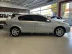 CHEVROLET Vectra Sedan 2.0 4P ELEGANCE, Foto 9
