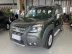 FIAT Doblo 1.8 4P ADVENTURE, Foto 7