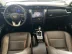 TOYOTA Hilux SW4 2.7 16V 4P SR AUTOM�TICO, Foto 12