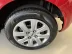 FORD Ka Hatch 1.0 12V 4P TI-VCT SE FLEX, Foto 11