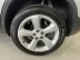CHEVROLET Tracker 1.8 16V 4P FLEX LTZ AUTOMTICO, Foto 11