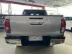 TOYOTA Hilux Caminhonete 2.8 16V 4P SR 4X4 DIESEL CABINE DUPLA AUTOM�TICO, Foto 10