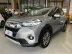 HONDA WR-V 1.5 16V 4P EX FLEX AUTOM�TICO CVT, Foto 7
