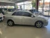 TOYOTA Corolla 2.0 16V 4P XEI FLEX AUTOMTICO, Foto 9