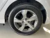 CHEVROLET Prisma 1.4 4P LTZ  AUTOM�TICO, Foto 11