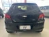CHEVROLET Onix Hatch 1.4 4P FLEX LT, Foto 10