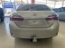 TOYOTA Corolla 2.0 16V 4P FLEX XEI DIRECT SHIFT AUTOMTICO CVT, Foto 10