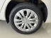 TOYOTA Yaris Sedan 1.5 16V 4P FLEX XL MULTIDRIVE AUTOMTICO CVT, Foto 11