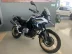 BMW F 850 GS PREMIUM, Foto 7