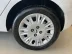 FORD Fiesta Hatch 1.5 16V 4P S FLEX, Foto 11