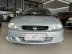 CHEVROLET Classic Sedan 1.0 4P FLEX LIFE, Foto 8