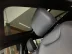 JEEP Compass 1.3 16V 4P FLEX S T270 TURBO AUTOM�TICO, Foto 14