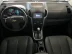 CHEVROLET S10 2.8 16V LT CABINE DUPLA 4X4 TURBO DIESEL AUTOM�TICO, Foto 12