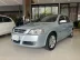 CHEVROLET Astra Hatch 2.0 4P ADVANTAGE  FLEX, Foto 7