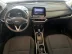 CHEVROLET Tracker 1.0 12V 4P FLEX TURBO AUTOMTICO, Foto 12