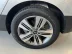 HYUNDAI IX35 2.0 16V 4P GLS FLEX AUTOMTICO, Foto 11