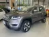 JEEP Compass 2.0 16V 4P LONGITUDE FLEX AUTOM�TICO, Foto 7