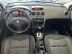 PEUGEOT 408 Sedan 1.6 16V 4P FLEX BUSINESS TURBO AUTOMTICO, Foto 12