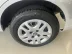 FORD Fiesta Sedan 1.6 4P FLEX, Foto 11