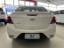 CHEVROLET Prisma 1.4 4P LT FLEX, Foto 10