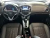 CHEVROLET Cruze Sedan 1.8 16V 4P LTZ ECOTEC FLEX AUTOM�TICO, Foto 12