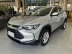 CHEVROLET Tracker 1.0 12V 4P FLEX TURBO AUTOMTICO, Foto 7