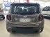 JEEP Renegade 1.8 16V 4P FLEX LONGITUDE AUTOMÁTICO, Foto 10