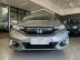 HONDA Fit 1.5 16V 4P EX AUTOM�TICO, Foto 8