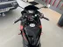HONDA CBR 500 R, Foto 8