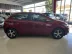 CHEVROLET Onix Hatch 1.4 4P FLEX LTZ AUTOMTICO, Foto 9