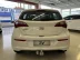 HYUNDAI HB 20 Hatch 1.0 12V 4P FLEX COMFORT, Foto 10