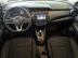 NISSAN Kicks 1.6 16V 4P FLEXSTART SENSE XTRONIC AUTOMTICO CVT, Foto 12