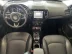 JEEP Compass 2.0 16V 4P LIMITED FLEX AUTOMTICO, Foto 12