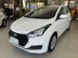 HYUNDAI HB 20 Hatch 1.0 12V 4P FLEX COMFORT PLUS, Foto 7