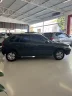 VOLKSWAGEN GOL 1.0, Foto 9