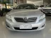 TOYOTA Corolla 1.8 16V 4P XLI AUTOMTICO, Foto 8