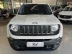 JEEP Renegade 1.8 16V 4P FLEX SPORT AUTOMÁTICO, Foto 8