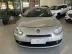RENAULT Fluence 2.0 16V 4P FLEX DYNAMIQUE AUTOMTICO, Foto 8