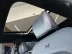 HYUNDAI Creta 1.0 12V 4P FLEX TGDI TURBO N LINE AUTOM�TICO, Foto 14