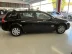 RENAULT Megane Grand Tour 1.6 16V 4P FLEX DYNAMIQUE, Foto 9