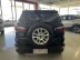 FORD Ecosport 1.5 12V 4P TI-VCT SE FLEX AUTOMTICO, Foto 10