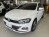 VOLKSWAGEN Polo Hatch 1.0 12V 4P 200 TSI HIGHLINE AUTOMÁTICO, Foto 7