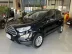 FORD Ecosport 1.5 12V 4P TI-VCT SE FLEX AUTOMTICO, Foto 7