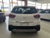 HYUNDAI Creta 1.6 16V 4P FLEX PULSE AUTOMTICO, Foto 10