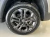JEEP Compass 1.3 16V 4P FLEX SPORT T270 TURBO AUTOM�TICO, Foto 11