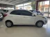 FORD Ka Hatch 1.5 12V 4P FLEX TI-VCT SE, Foto 9