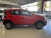 FIAT Mobi 1.0 4P FLEX EVO LIKE, Foto 9